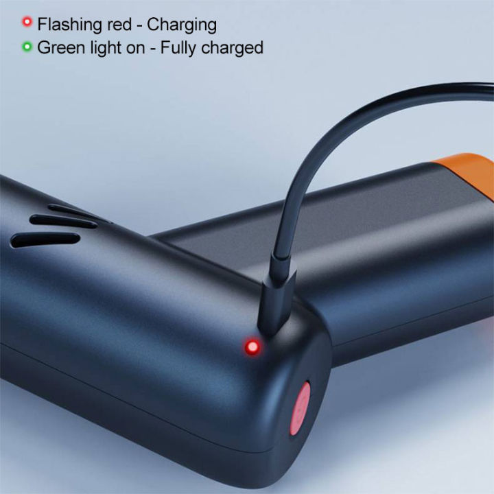 Car%20Polisher%20Buffer%20Machine%20Cordless%20Dual%20Action%20Orbital%20Polishing%20Electric%20Tool%20Muqin%20-%20Image%206