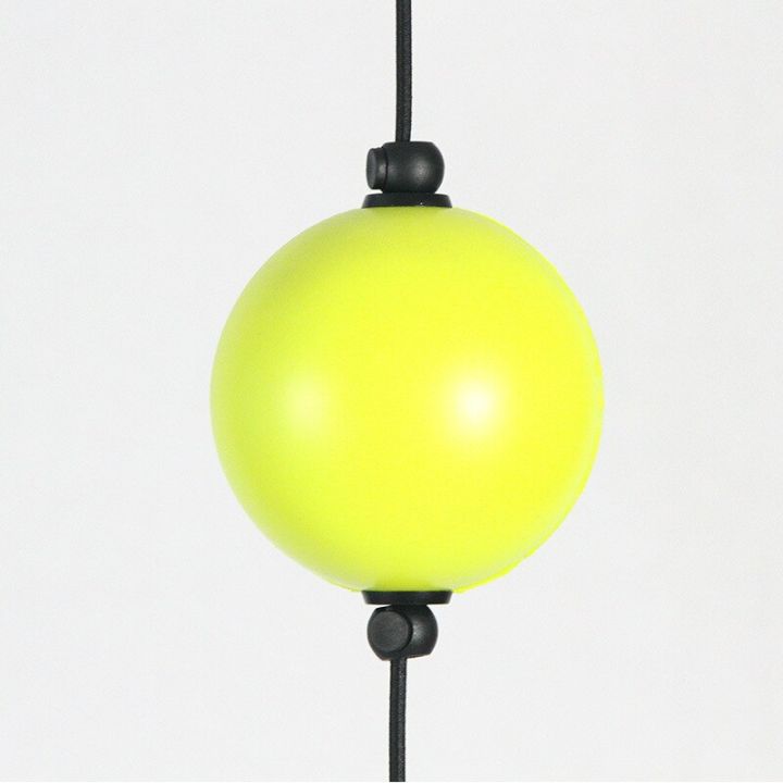 %E3%80%90only%20ball-yellow%20L%E3%80%91%20Boxing%20Adjustable%20Height%20Vocuum%20Chuck%20Double%20End%20Speed%20Eye%20Reaction%20MMA%20Sanda%20Boxer%20Training%20-%20Image%206