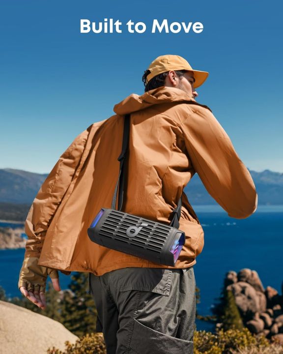 Soundcore%20Boom%203i%20by%20Anker,%20Compact%20Outdoor%20Speaker,%20IP68%20Waterproof,%20Floating%20Playback,%20Saltwater-Resistant,%20BassUp%202.0,%2050W%20Portable%20Speaker,%20Bluetooth%205.3%20-%20Image%205