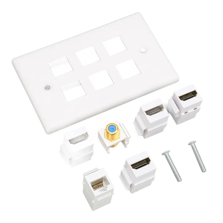 Wall%20Plate%206%20Ports%20HD%20Multimedia%20Interface%20CAT6%20TV%20F%20Head%20Ethernet%20Wall%20Plates%20-%20Image%206