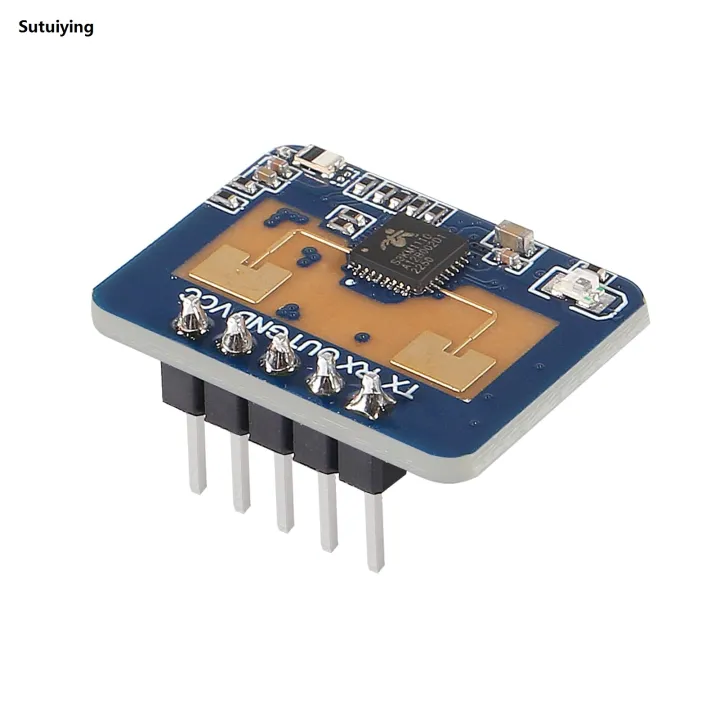 Sutuiying%20Affordable%20LD2410C%20Sensor%20Module%20Human%20Presence%20Radar%20Sensor%20Module%20LD2410%20Millimeter%20Wave%20Radar%20Sensor%20Module%20-%20Image%207