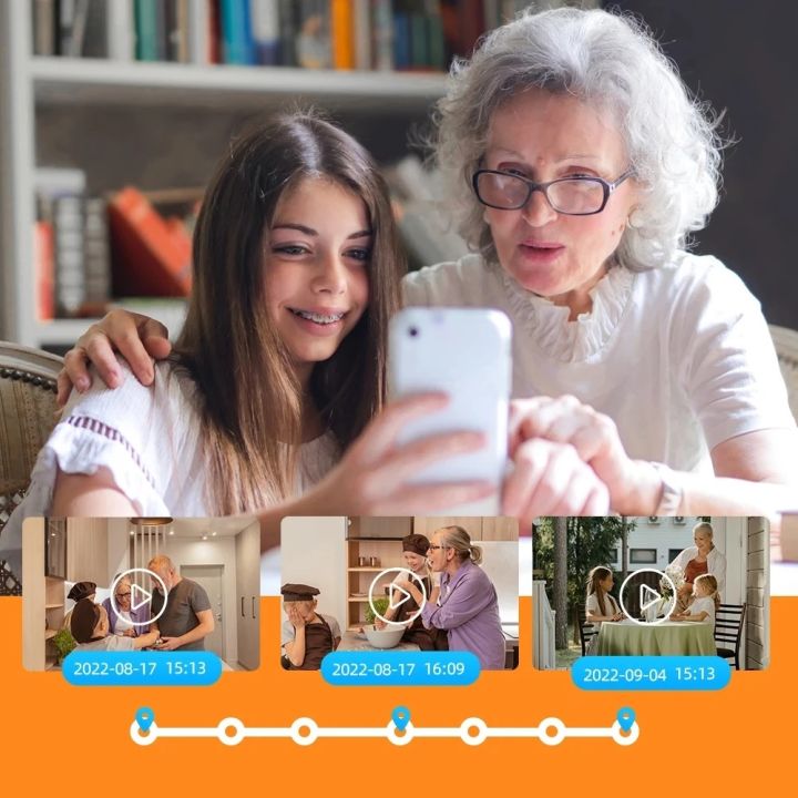 ITECH%205MP%204G%20SIM%20Card%20Mini%20Camera%20Built-in%203000mAh%20Battery%20PIR%20Human%20Detection%20WIFI%20Security%20Surveillance%20IP%20Camera%20OKAM%20PRO%204M%20-%20Image%208