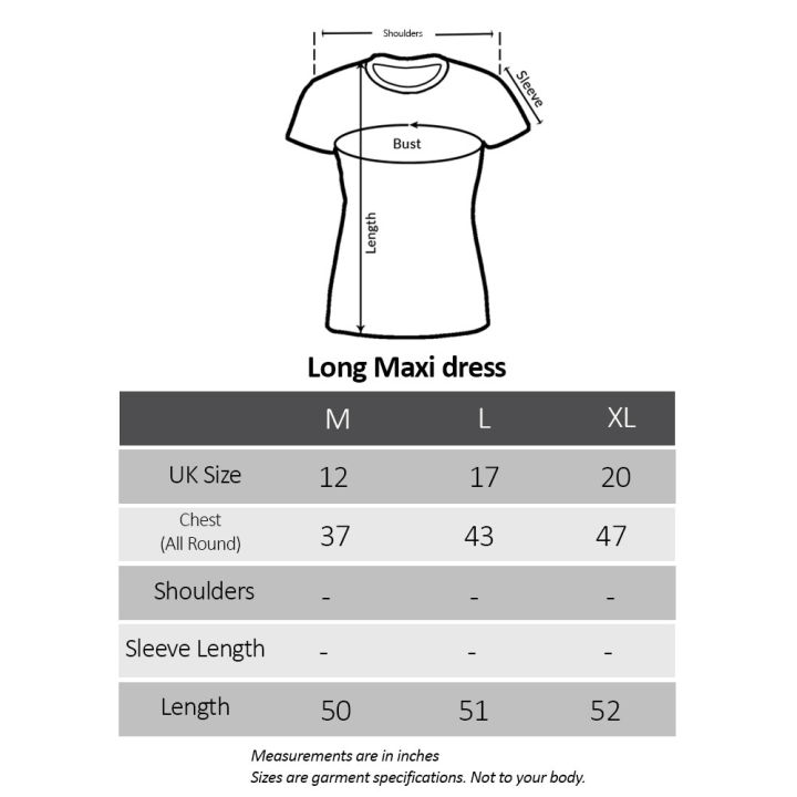 Long%20maxi%20dress%20ladies%20dress%20long%20dress%20girls%20casual%20long%20frock%20-%20Image%204