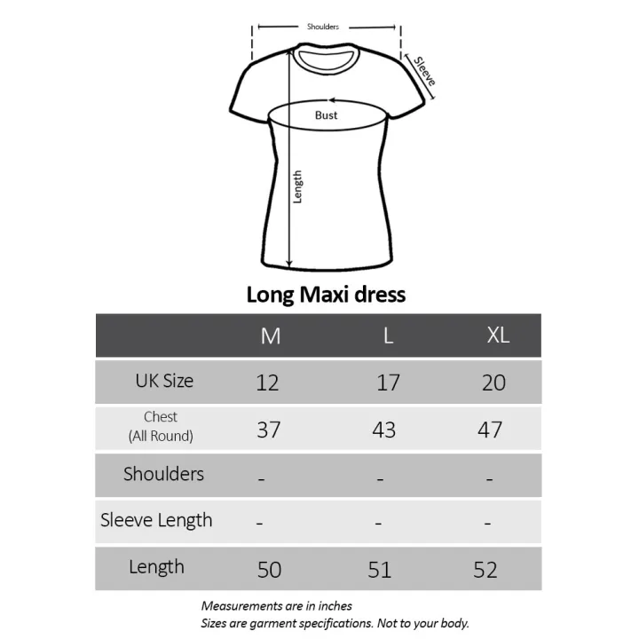 Long%20maxi%20dress%20ladies%20dress%20long%20dress%20girls%20casual%20long%20frock%20-%20Image%204