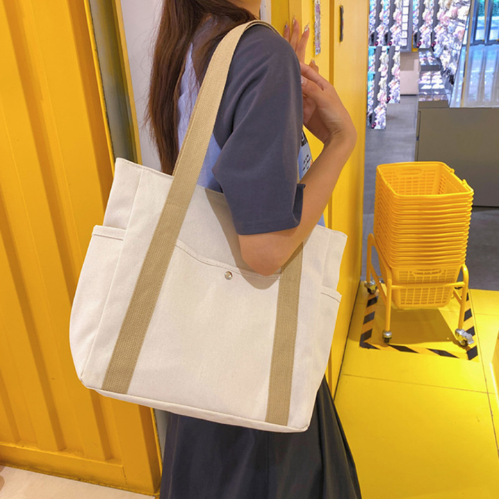 Large%20Capacity%20Totes%20Shoulder%20Tote%20Bags%20Student%20Outfit%20Bags%20Canvas%20Handbags%20Commuting%20Handbags%20Work%20Tote%20Bags%20-%20Image%205