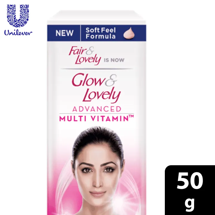 %E3%80%90support%E3%80%91%20Glow%20&%20Lovely%20Advanced%20Multi%20Vitamin%20Cream,%2050g%20-%20Image%203