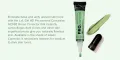 Pro Conceal (Concealer) for Face Makeup, Orange Corrector and Cool Tan. 