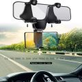 360 Rotation Long Neck Car Holder Mount Stand One Touch Flexible Phone Holder For All Mobile Phones 135972191 High-Five LK. 