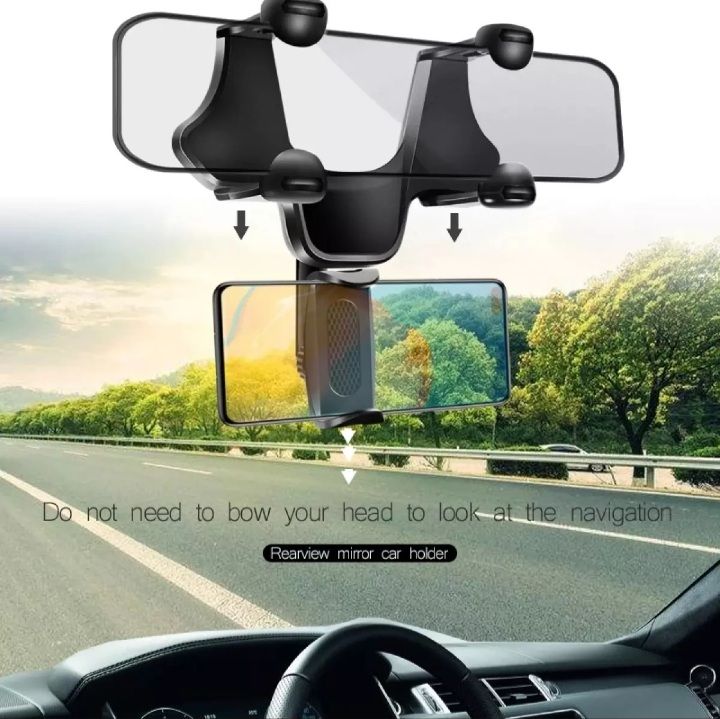 360%20Rotation%20Long%20Neck%20Car%20Holder%20Mount%20Stand%20One%20Touch%20Flexible%20Phone%20Holder%20For%20All%20Mobile%20Phones%20135972191%20High-Five%20LK%20-%20Image%205