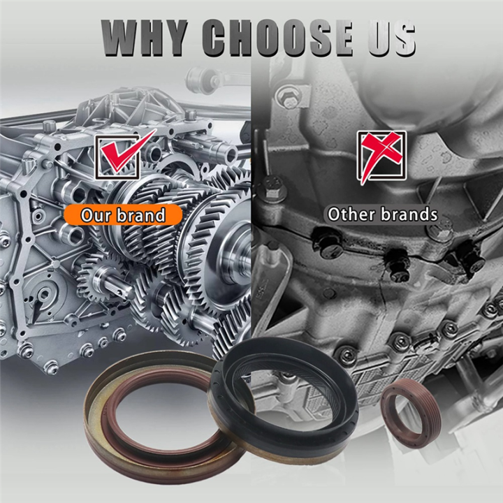 Automatic%20Transmission%20Left%20Right%20Half%20Shaft%20Oil%20Seal%20Kit%206DCT250%20DPS6%20Glue+Metal%20Automotive%20Supplies%20for%20Focus%20Fiesta%20EcoSport%20-%20Image%205