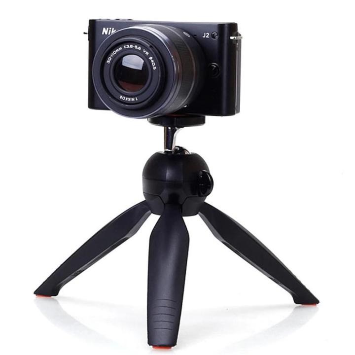 Mini%20Tripod%20Flexible%20Portable%20Stand%20Phone%20Holder%20for%20Mobile%20Phone%20112798505%20NN%20Collection%20-%20Image%204