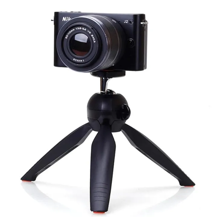 Mini%20Tripod%20Flexible%20Portable%20Stand%20Phone%20Holder%20for%20Mobile%20Phone%20112798505%20NN%20Collection%20-%20Image%204