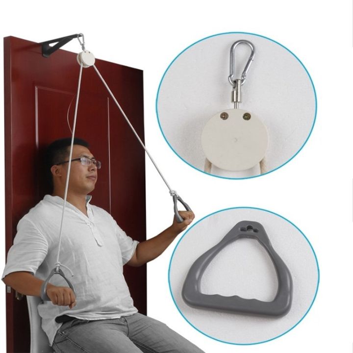 Rehabilitation%20training%20pulley%20ring%20hemiplegia%20upper%20limb%20exerciser%20frozen%20shoulder%20exercise%20back%20cervical%20hand%20spine%20equipment%20-%20Image%203
