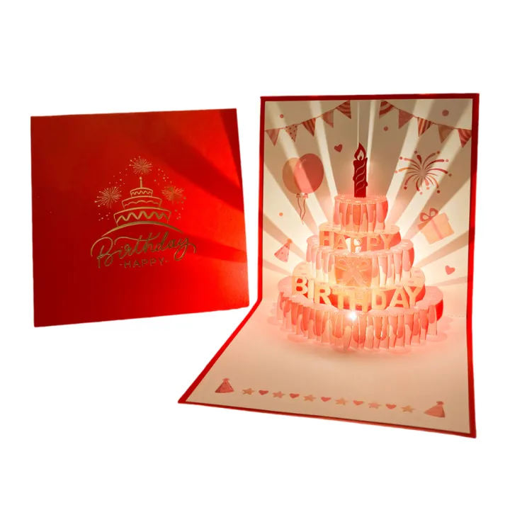 Birthday%20Surprise%20Musical%20and%20Light%20Musical%20Birthday%20Greeting%20Cards%20Led%20Creative%20Birthday%20Cake%20Postcards%20Hollow%20Paper%20Carving%20with%20Envelope%20Luxurious%20Foil%20Stamping%20Cards%20Birthday%20Gift%20-%20Image%209
