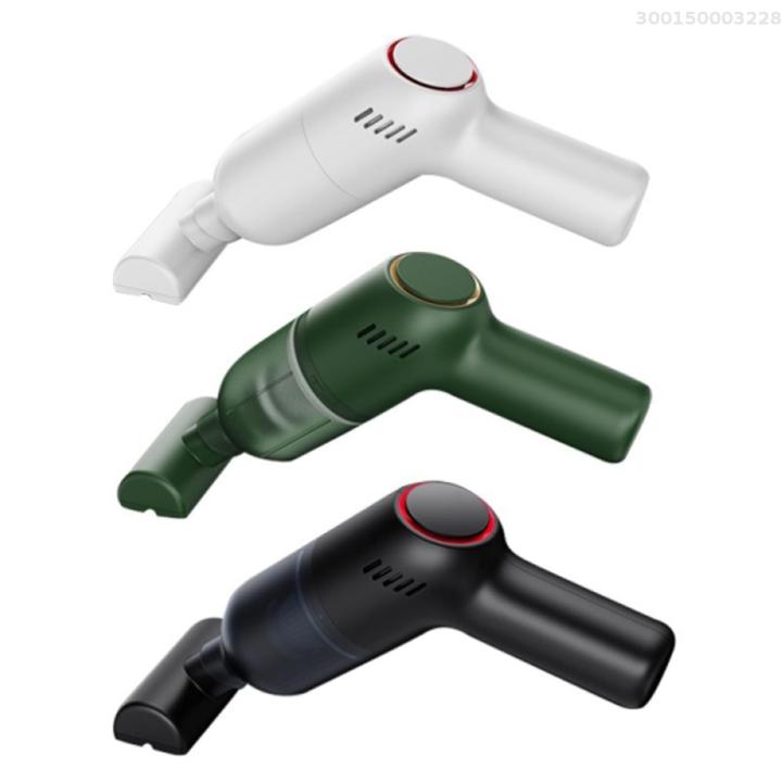 Handheld%20Vacuum,%20Cordless%20Car%20Vacuum%20Cleaner,%20120W%20Portable%20Dust%20Buster%20with%20Rechargeable%201800mAh%20for%20Pet%20Hair,%20Home,%20and%20Car%20Cleaning%20-%20Image%2010