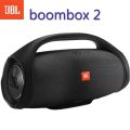 JBL party box 1000. 