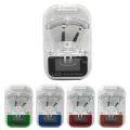 Universal Multi Charger Lcd. 