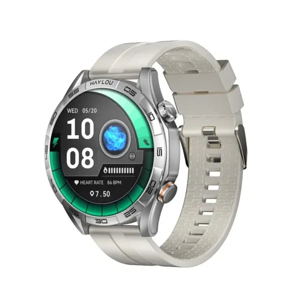 Haylou%20Solar%205%20Smart%20Watch%20-%20Image%2010