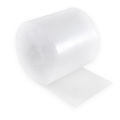 1ft Height Length 25m to 50m High quality bubble wrap (1ftx25m to 50m). 