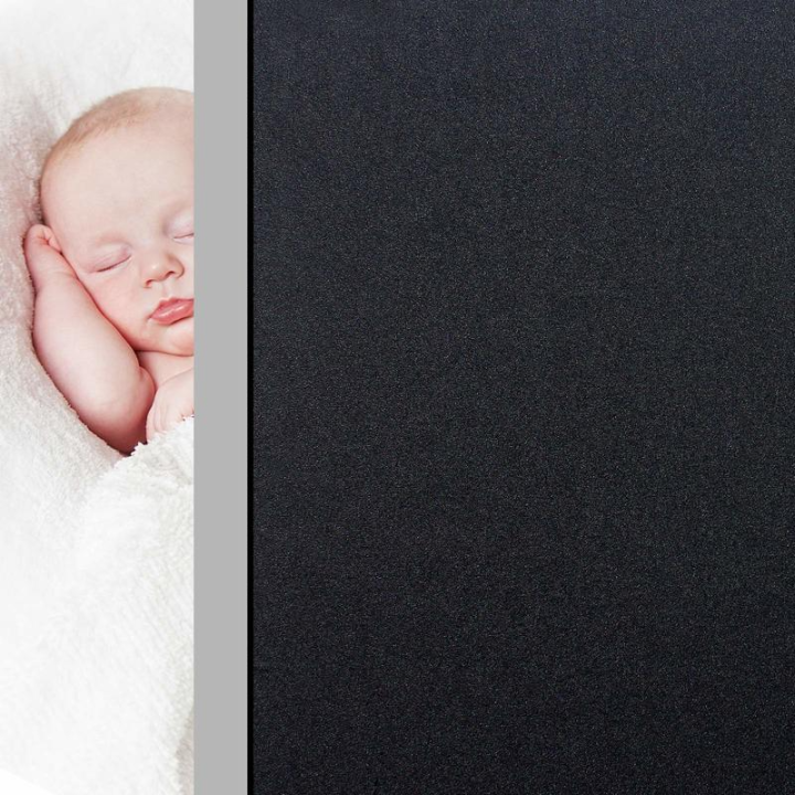 Static%20Cling%20Total%20Blackout%20Window%20Film%20100%25%20UV%20Sun%20Blocking%20Window%20Darkening%20Film%20Best%20Black%20Privacy%20Window%20Tint%20Removable%20-%20Image%204