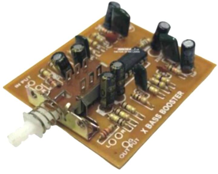 LM324%20IC%20X-%20Bass%20Booster%20Pre%20Amplifier%20PCB%20DIY%20Kit%20for%20STK%20Transistor%20amplifiers%20-%20Image%202