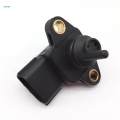 Manifold Absolute Pressure MD355556 E1T42171 for Mitsubishi Carisma. 