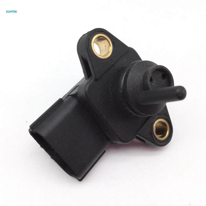 Manifold Absolute Pressure MD355556 E1T42171 for Mitsubishi Carisma