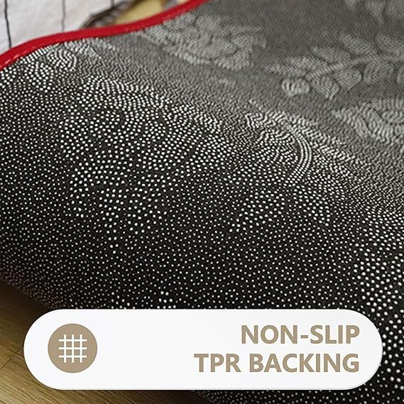 Soft%20Microfiber%20Anti-Slip%20Bathmat%20%7C%20Super%20Soft%20Microfiber%20Solid%20Bath%20Mat/Rug%20Super%20Absorbent%20Floor%20Mat%20for%20Door%20Bathroom%20(60%20x%2040%20cm)%20-%20Image%204