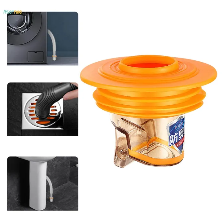 Washing%20Machine%20Pipe%20Connector%20Sewer%20Sealing%20Stoppers%20Prevent%20Bad%20Smell%20Removable%20-%20Image%203