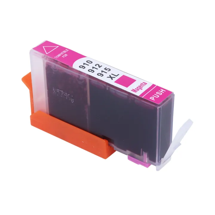 %E3%80%90Mingo%E3%80%91For%20HP%20HP912XL%20HP917XL%20Ink%20Cartridge%20HP%20OfficeJet%208020%208030%20Printer%20Ink%20Cartridge%20-%20Image%204