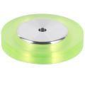 PDTYMWNG 2Pcs Aluminum Polyurethane Industrial Encoder Wheel Measuring Wheel for Measuring Rotary Encoder - 200Mm & 300Mm. 