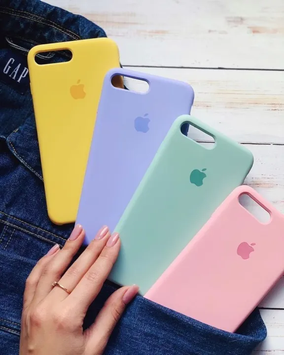 OG%20Premium%20Silicone%20Case%20For%20iPhone%2015%20/%2015%20Plus%20/%2015%20Pro%20/%2015%20Pro%20Max%2016%20Pro%20Max%20Back%20Cover%20With%20Logo%20Super%20Luxury%20Textured%20Protective%20Silicon%20Case%20For%20Girls%20Boys%20-%20Image%204