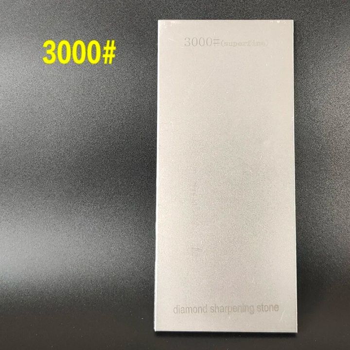 Diamond%20Sharpening%20Stone%2080~3000%20Grit%20Thin%20Diamond%20Sharpener%20Plate%20Polishing%20Disc%20Abrasive%20Sharpening%20Stone%20Grinding%20Stones%20Set%20-%20Image%207