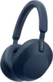 Sony Over-Ear WH-1000XM5 Wireless Noise Canceling Headphones. 