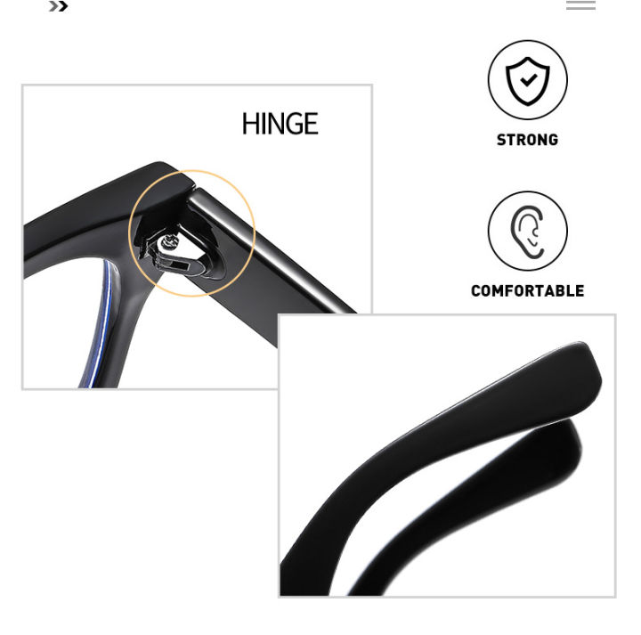 Large%20Frame%20Eyeglasses%20Retro%20Square%20Anti-blue%20Light%20Glasses%20Men%20-%20Image%208