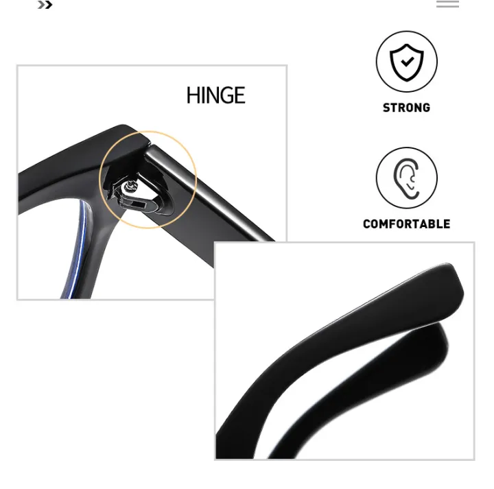 Large%20Frame%20Eyeglasses%20Retro%20Square%20Anti-blue%20Light%20Glasses%20Men%20-%20Image%208