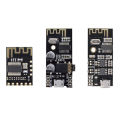 M18 M28 M38 bluetooth 4.2 5.0 Audio Receiver Module Lossless Car Speaker Headphone Amplifier Board Wireless. 