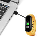 USB Chargers Smart Band Wristband Bracelet Charging Cable Charger Line for Xiaomi Mi Band 5. 