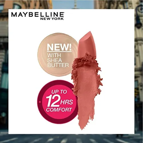 Maybelline%20New%20York%20Matte%20Lipstick,%20Intense%20Colour,%20Keeps%20Lips%20Moisturised,%20657%20Nude%20Nuance,%20Color%20Sensational%20Creamy%20Matte%20Lipstick,%203.9g%20(FROM%20INDIA%20SAB)%20-%20Image%203