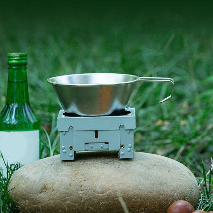 Portable%20German%20Folding%20Cassette%20Stove%20Solid%20Fuel%20Stove%20Picnic%20Stove%20And%20Heater%20For%20Outdoor%20Camping%20Mzea%20-%20Image%204