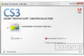 CS3 Master Collection Adobe software for all graphic design and video editing software's Best Software in the software world. 