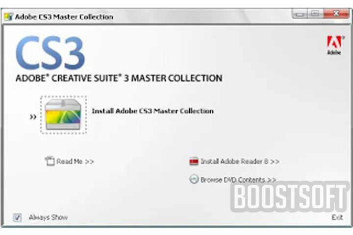 CS3%20Master%20Collection%20Adobe%20software%20for%20all%20graphic%20design%20and%20video%20editing%20software's%20Best%20Software%20in%20the%20software%20world%20-%20Image%203
