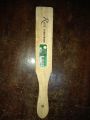Hayleys - Ravi Steel Wire Brush 5 Row for Wood, Wall & Metal.. 