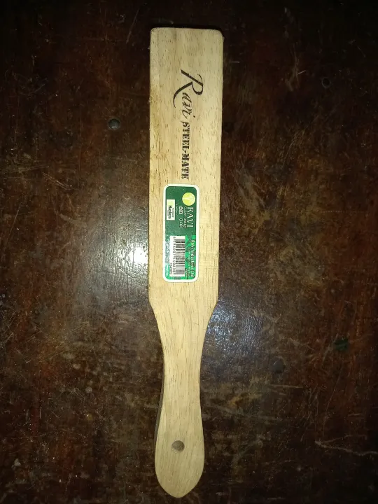 Hayleys%20-%20Ravi%20Steel%20Wire%20Brush%205%20Row%20for%20Wood,%20Wall%20&%20Metal.%20-%20Image%202