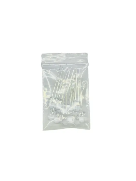 10Pcs%20&%2050Pcs%205%20x%20Colour%205mm%20LED%20Diodes%20Light%20Emitting%20Diode%20LED%20Lamp%20Assorted%20Kit%20/%202pin%20Diffused%20LED%20Electronic%20Parts%20Kit%20for%20Arduino%20-%20Image%206