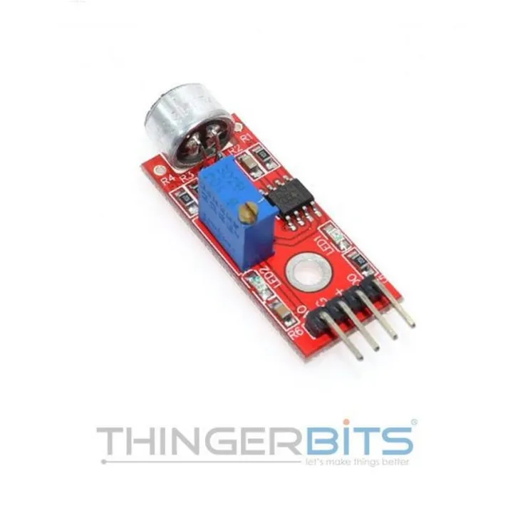 High%20Sensitivity%20Sound%20Microphone%20Sensor%20for%20Arduino%20-%20Image%205