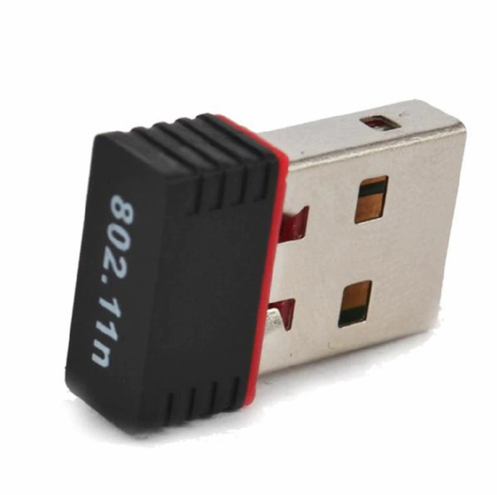 USB%20WiFi%20Adapter%20for%20Raspberry%20Pi,Wireless%20Network%20Card%20Adapter%20WiFi%20Dongle%20for%20Desktop%20Laptop%20PC%20Windows%20-%20Image%205
