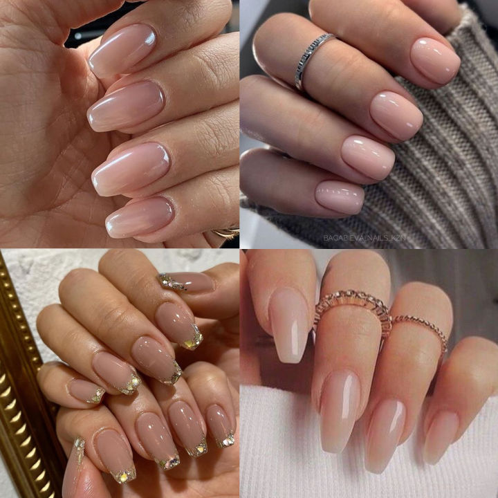 Original%20KODIES%20GEL%20Manicure%20Structure%20Gel%20Nail%20Polish%2015ML%20Natural%20Beige%202%20IN%201%20Rubber%20Base%20Gellak%20UV%20Primer%20Paint%20Opal%20Color%20Varnish%20-%20Image%205