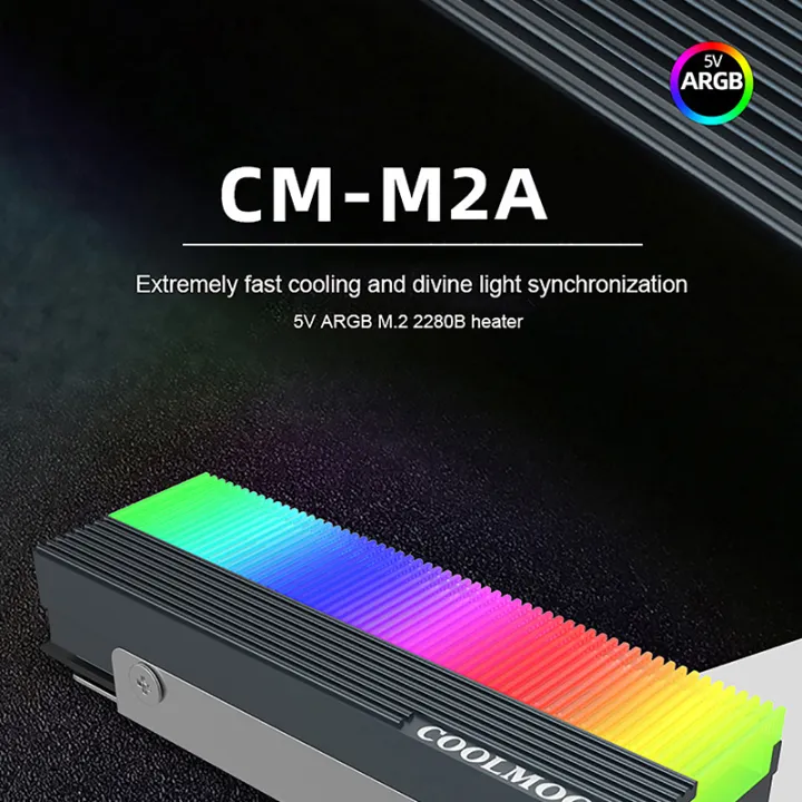 5V%20ARGB%20Sync%20Computer%202280%20SSD%20M2%20Radiator%20PC%20RGB%20M.2%20Nvme%20Cooler%20Heatsink%20Effect%20Guka%20-%20Image%204