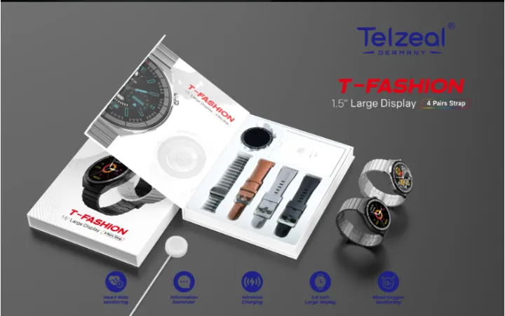 TELZEAL%20T-FASHION%20smart%20watch%20-%20Image%205